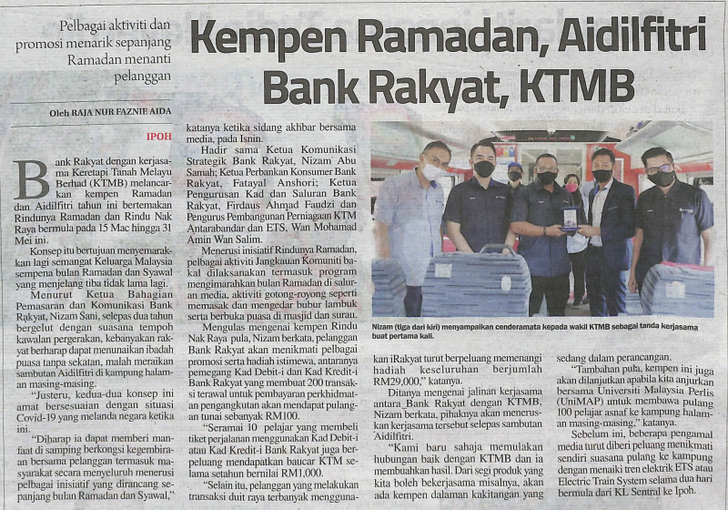 kempen-ramadanaidilfitri-bank-rakyatktmb-sinar-harian-rabu-16-mac-2022-ms-21-1