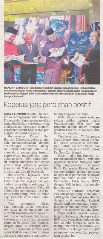 koperasi-jana-perolehan-positif-um