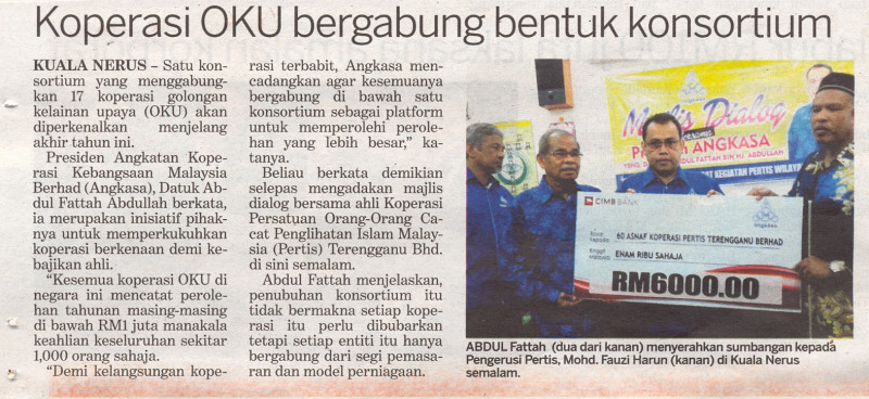 koperasi-oku-bergabung-bentuk-konsortium-kosmo