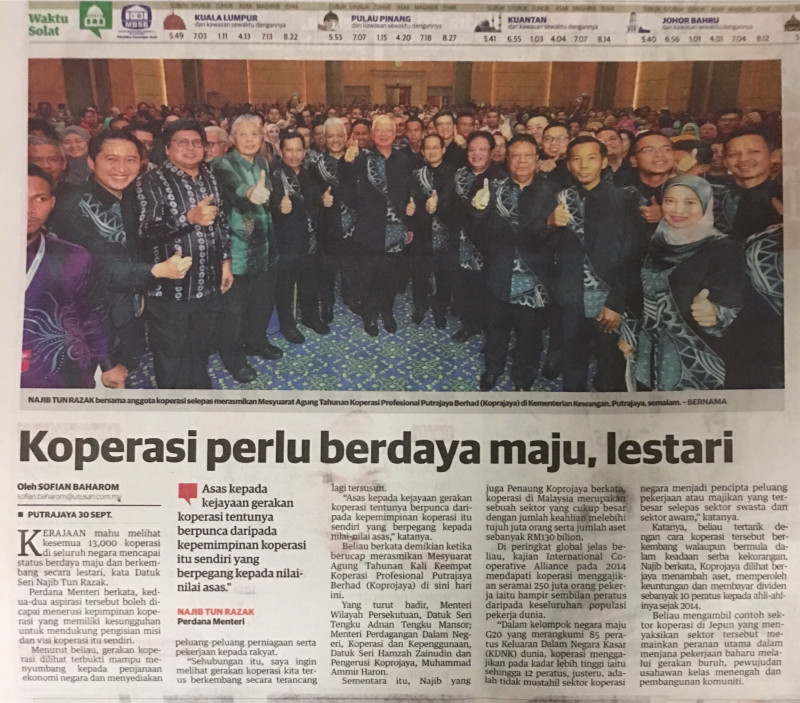 koperasi-perlu-berdaya-maju-lestari