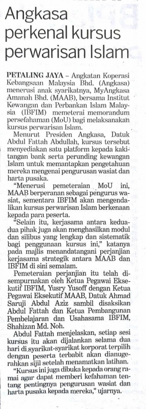 kosmo-13-april-2018