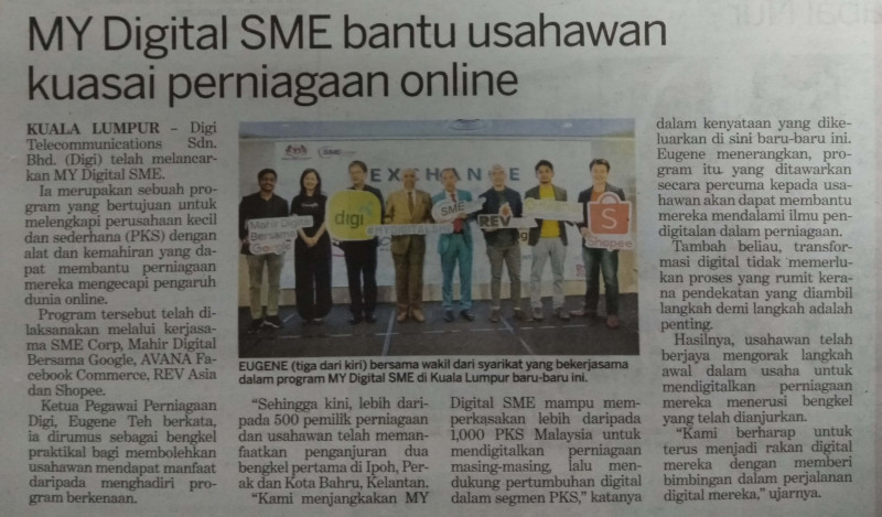 kosmo-17-sept-2019-1