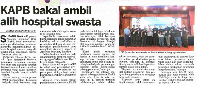 kosmo-23-april-2018