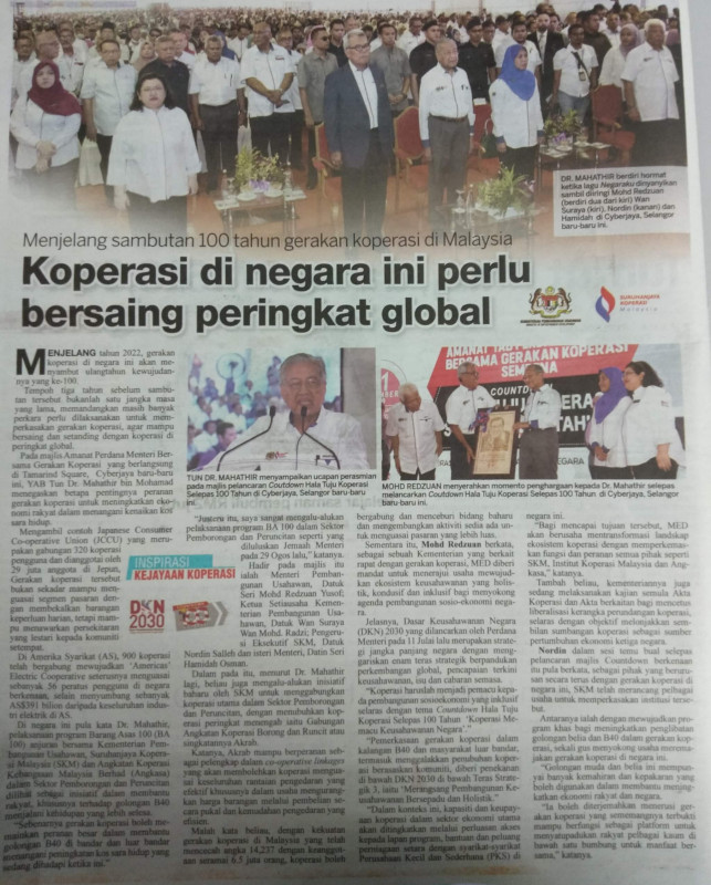 kosmo-30-sept-2019-1