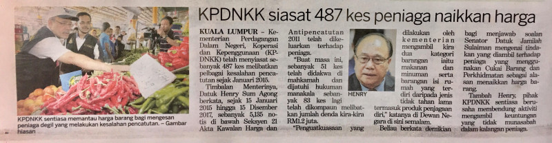 kpdnkk-siasat-487-kes-peniaga-naikkan-harga