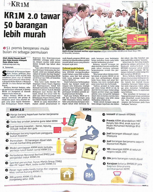 krim-20-tawar-50-barangan-lebih-murah-bh