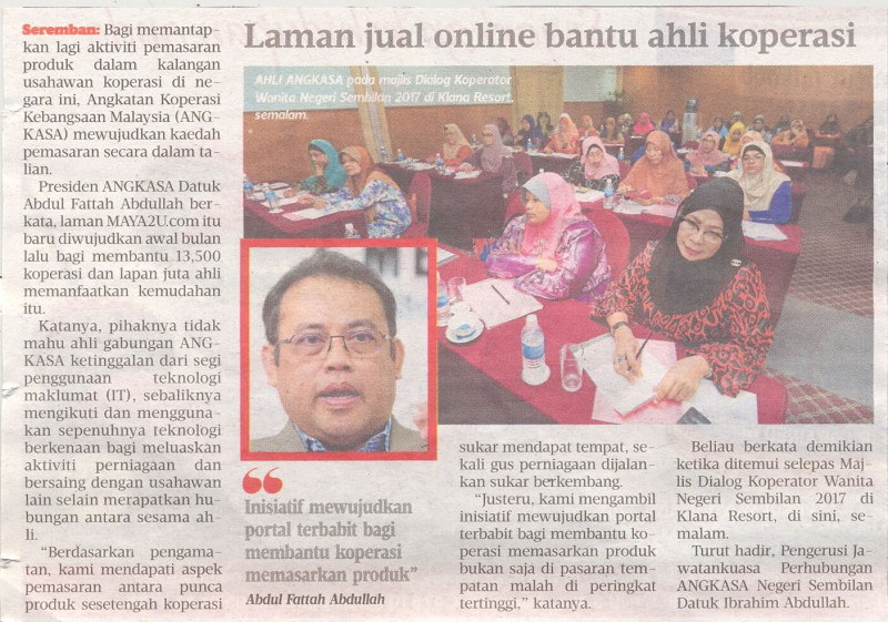 laman-jual-online-bantu-ahli-koperasi