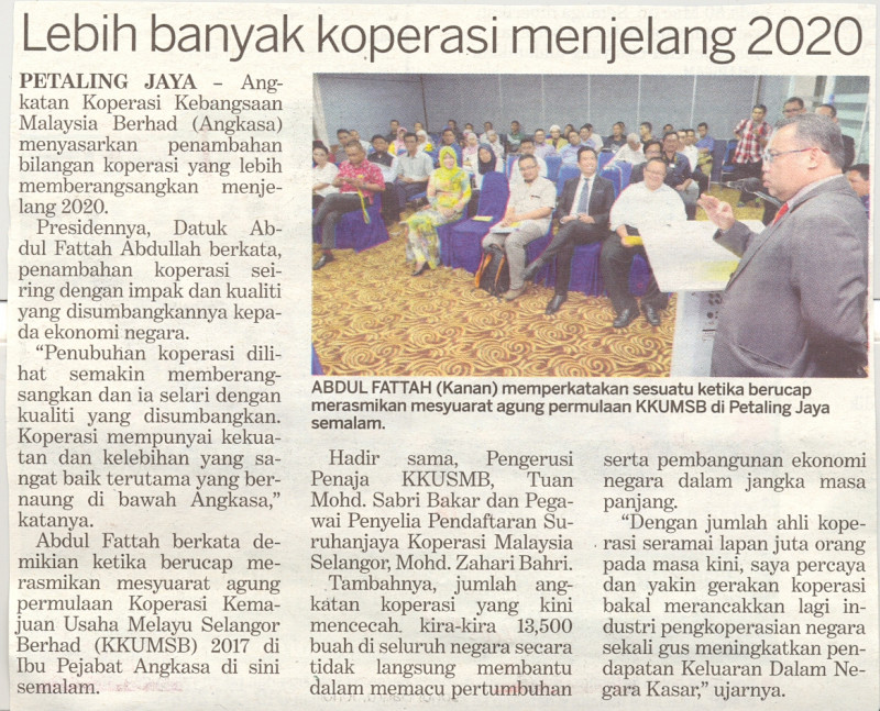 lebih-banyak-koperasi-menjelang-2020-kosmo