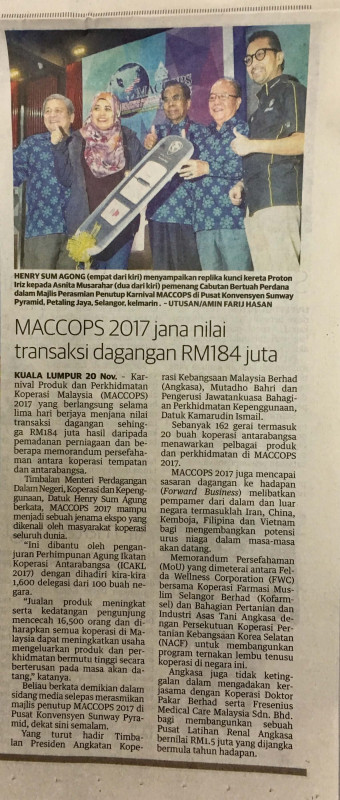 maccops-2017-jana-nilai-transaksi-dagangan-rm-184-juta