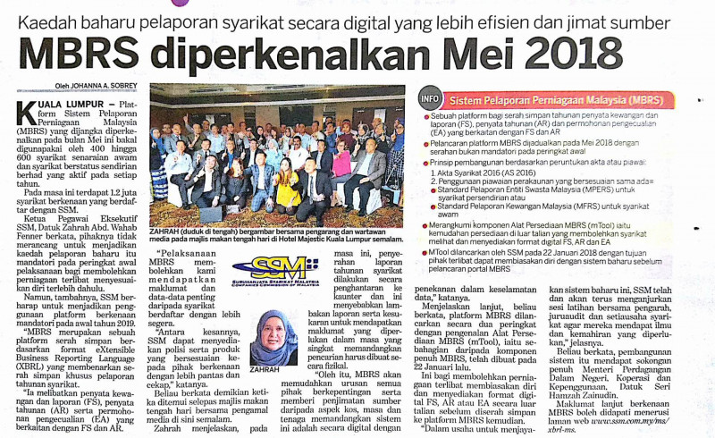 mbrs-diperkenalkan-mei-2018-kosmo