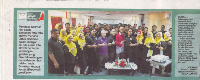 mesyuarat-agung-penubuhan-kadim-berhad-di-mkm-kosmo