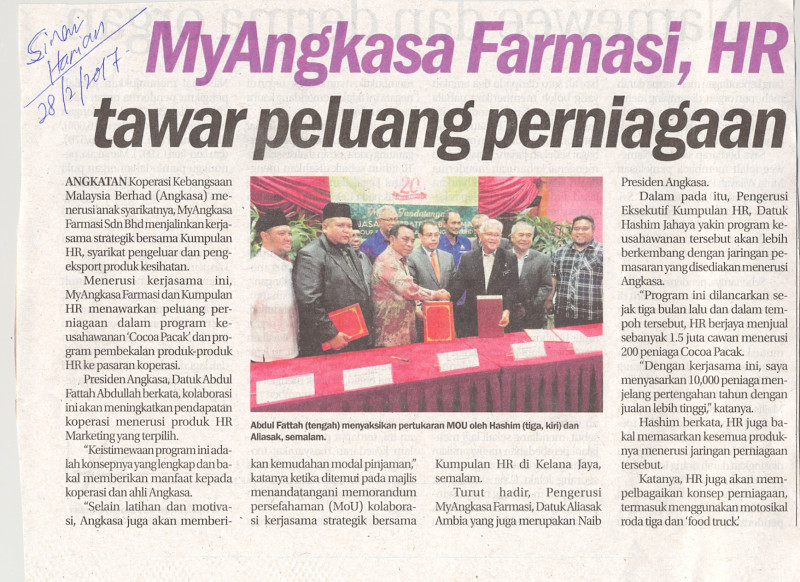 myangkasa-farmasi-hr-tawar-peluang-perniagaan-sh