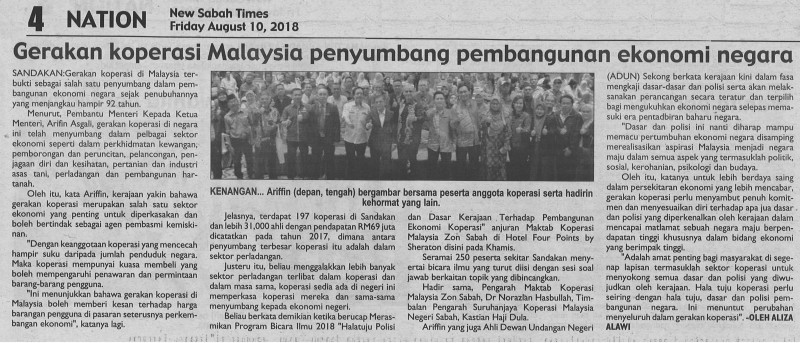 news-sabah-times-10-ogos-2018-1-1