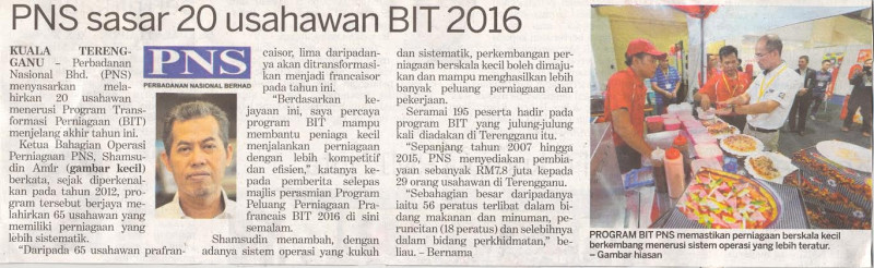 pns-sasar-20-usahawan-bit-2016-kosmo