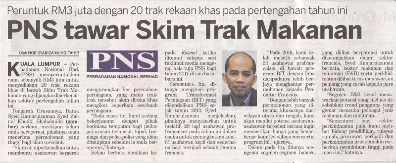 pns-tawar-skim-trak-makanan