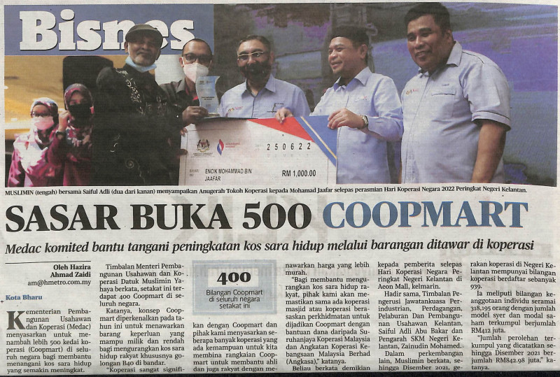 sasar-buka-500-coopmart-harian-metro-isnin-27-jun-2022-ms-30-1