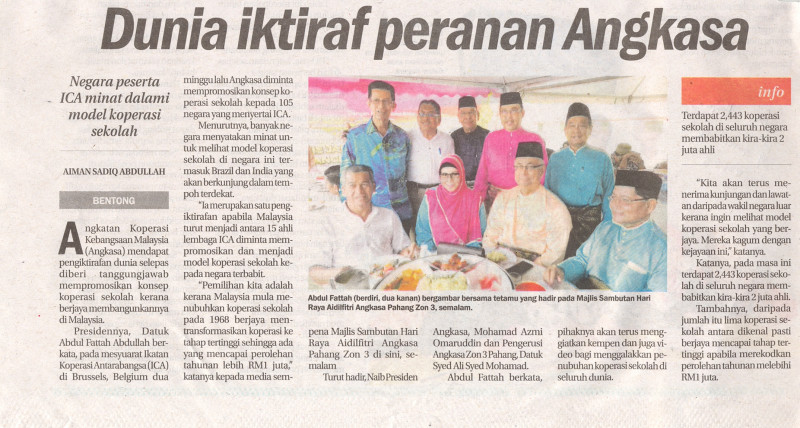 sinar-harian-4-julai-2018