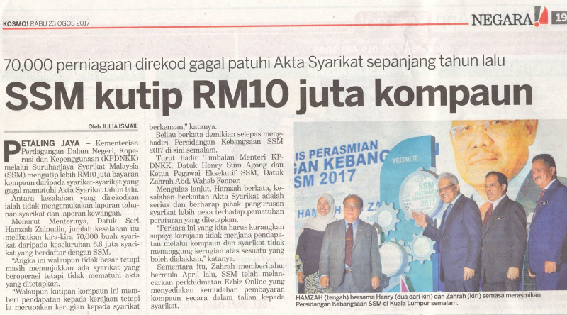 ssm-kutip-rm10-juta-kompaun