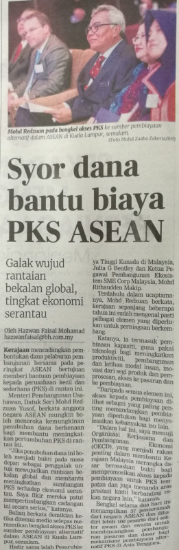 syor-dana-bantu-biaya-pks-asean