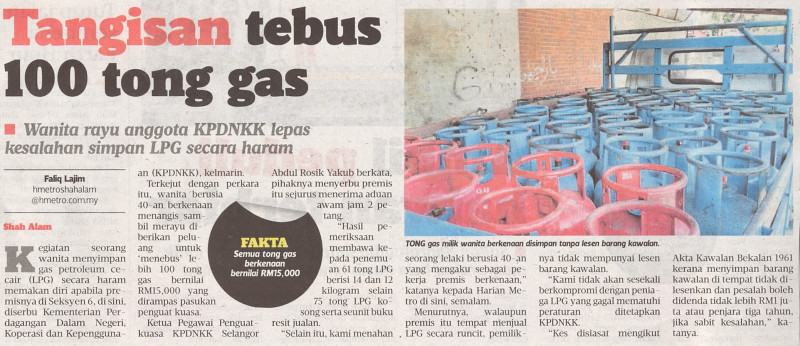 tangisan-tebus-100-tong-gas-bh