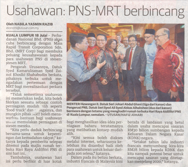 usahawan-pns-mrt-berbincang-um