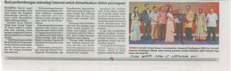 utusan-borneo-270912017