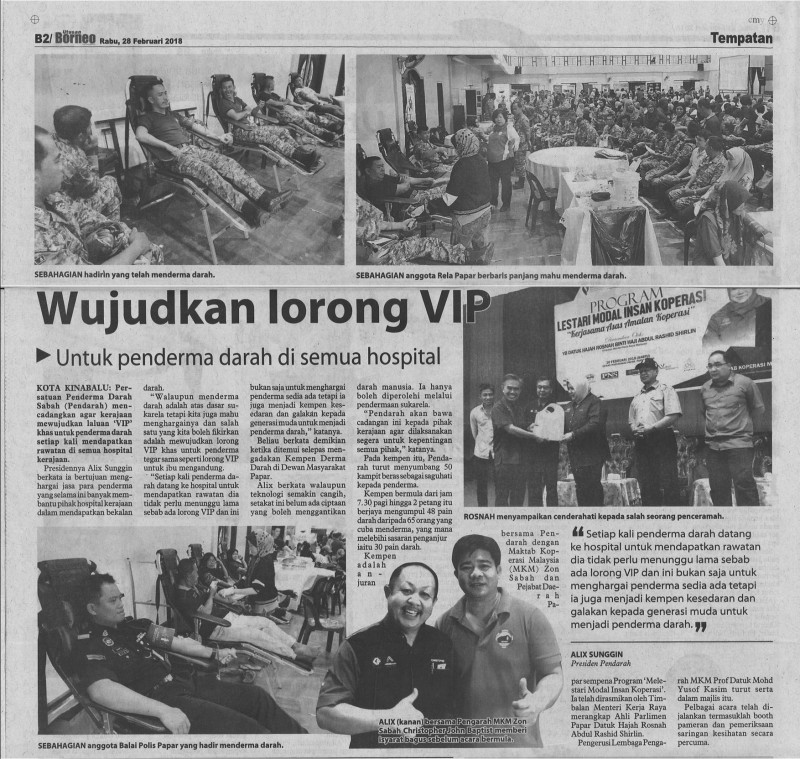 utusan-borneo-28-feb-2018-papar