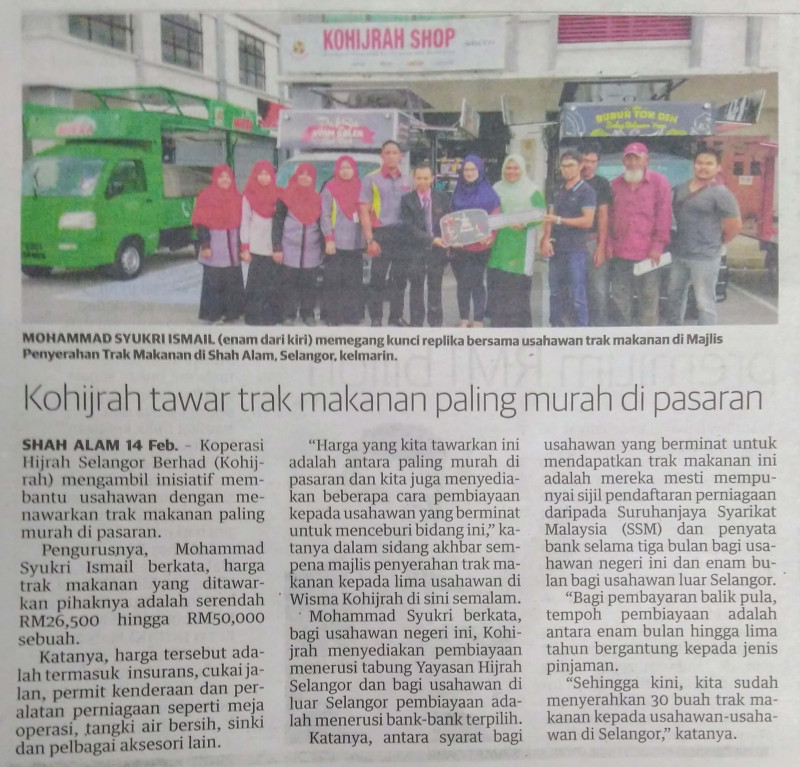 utusan-malaysia-1