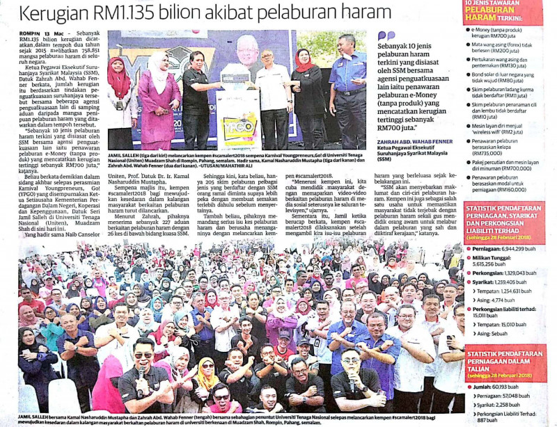 utusan-malaysia-14-mac-2018