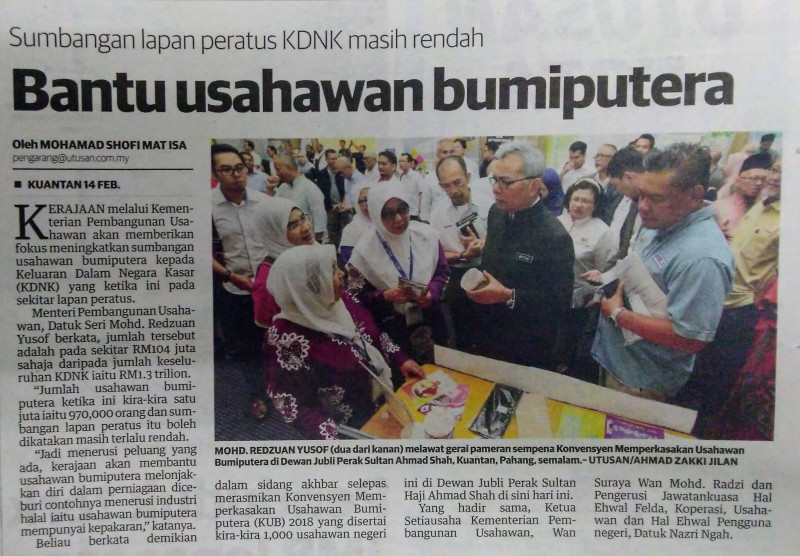 utusan-malaysia-2