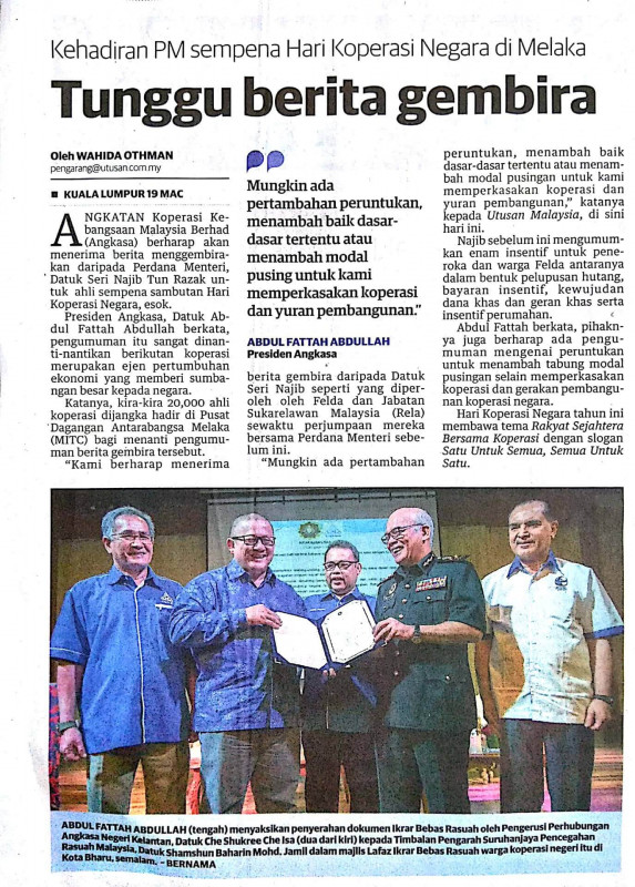 utusan-malaysia-20-mac-2018