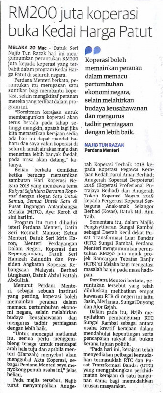 utusan-malaysia-21-mac-2018-1