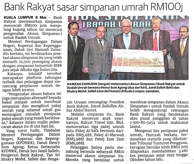 utusan-malaysia-9-mac-2018-1