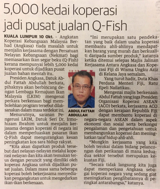 utusan-malaysia