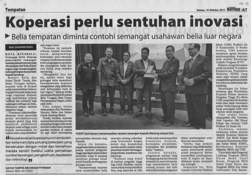 utusanborneo-10-oktober-2017