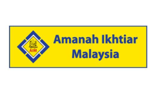 Amanah Ikhtiar