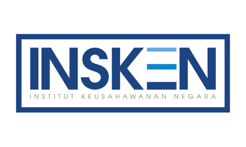 INSKEN