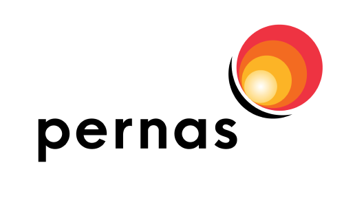 Pernas