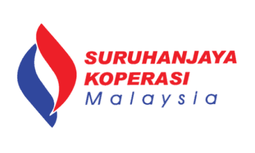 Suruhanjaya Koperasi Malaysia