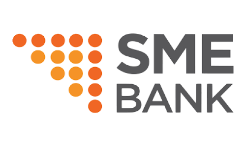 SME Bank