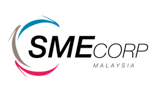 SME Corp