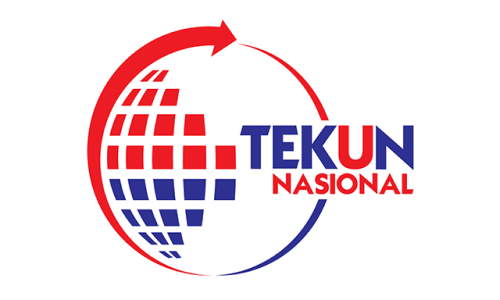 Tekun Nasional