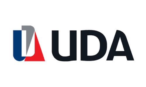 UDA