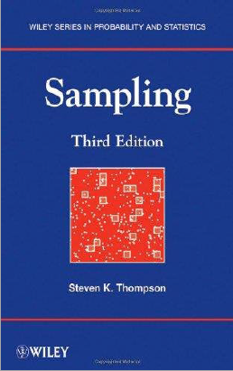 Sampling