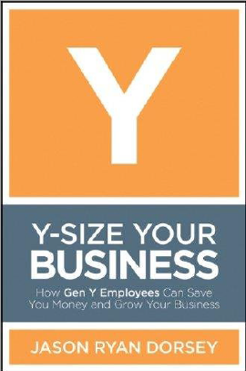 Y-size Your Business