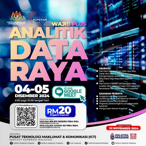 ANALITIK DATA RAYA 04 05 DISEMBER 2024