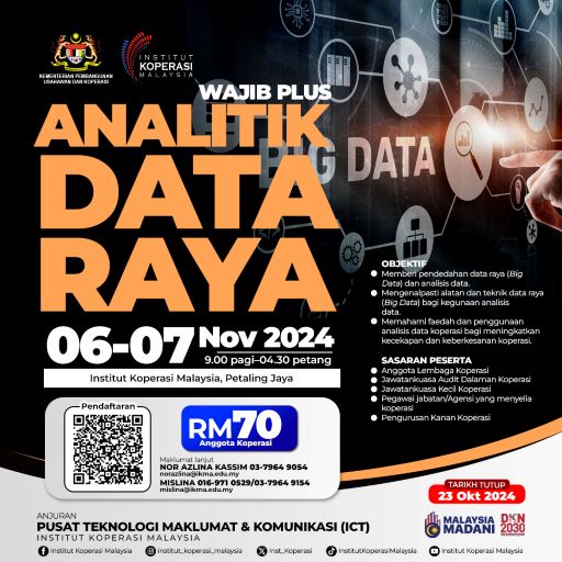 ANALITIK DATA RAYA 06 07 NOV 2024