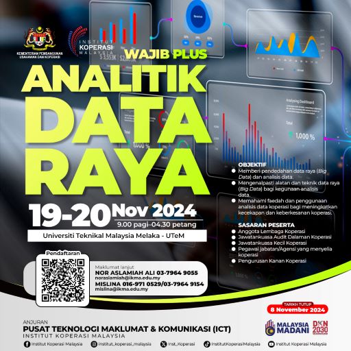 ANALITIK DATA RAYA 19 20 NOV24 new