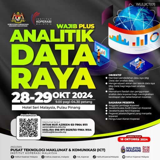 ANALITIK DATA RAYA 28 29 OKT24 new