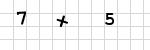 Capthca
